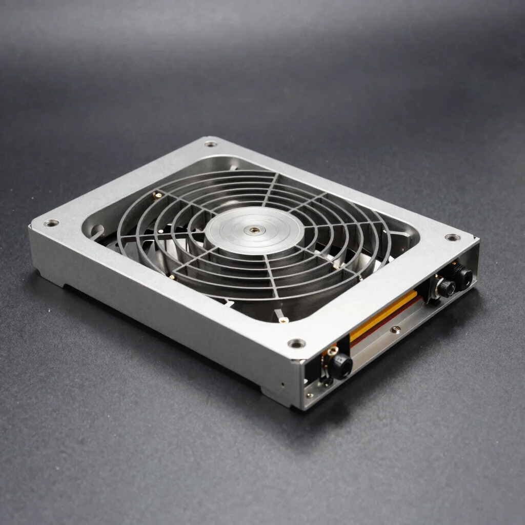Manutenção Preventiva e Limpeza para Consoles de Video Game