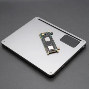 Conserto e Upgrade de SSD para Notebooks